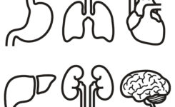 怪我をする意味 志麻ヒプノ ソリューション