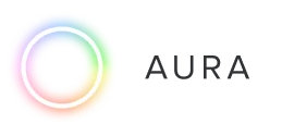 aura health