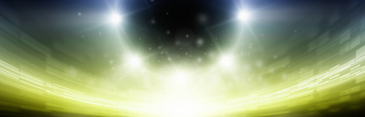 次元転換セッション 2025→2026