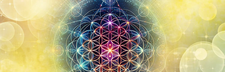 体験会・講座説明会 セイクリッドアクティベーション