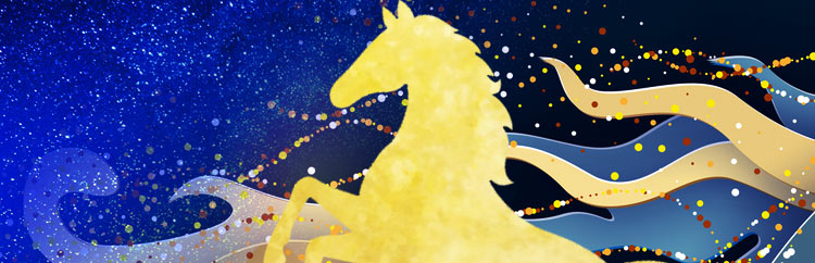 2026年透視イヤーリーディング