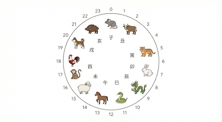 あなたの力を取り戻す