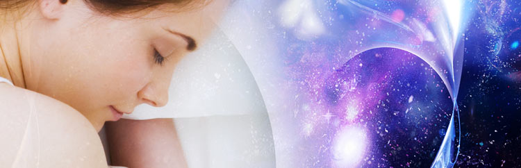 睡眠と人生の質をチューニングする