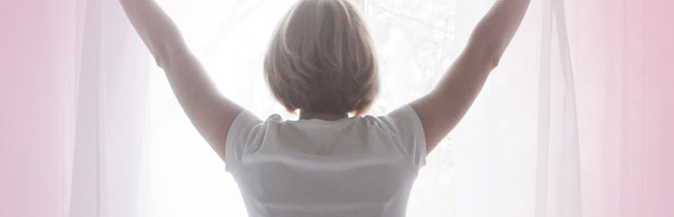 睡眠と人生の質をチューニングする