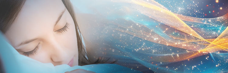 睡眠と人生の質をチューニングする