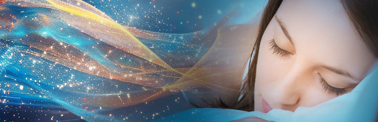 睡眠と人生の質をチューニングする