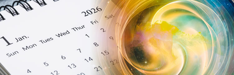 次元転換ーマルチバース 暮らし編(オンライン)