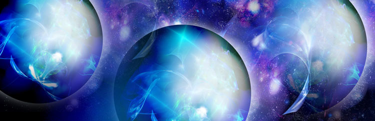 次元転換ーマルチバース 暮らし編(オンライン)