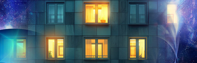 次元転換ーマルチバース 暮らし編(オンライン)