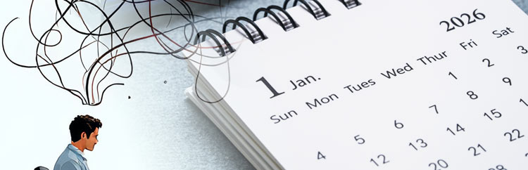 次元転換ーマルチバース 暮らし編(オンライン)