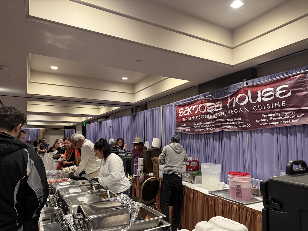 コンシャス・ライフ・エキスポ