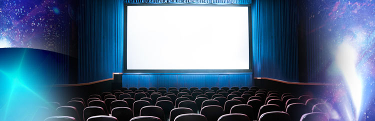 次元転換ーマルチバース 多次元の人間関係(オンライン)