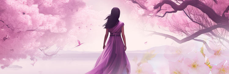 春のディープ・クリアリング