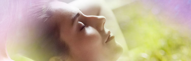 春のディープ・クリアリング