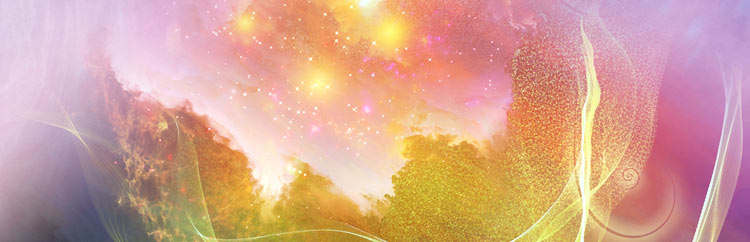 春のディープ・クリアリング