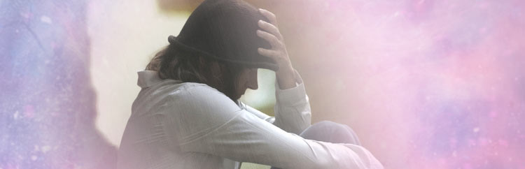 春のディープ・クリアリング