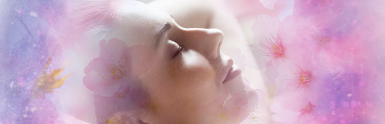 内側からカタをつける