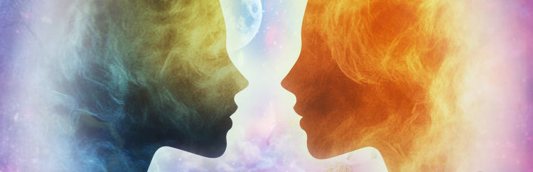 春のワークショップ「内側からカタをつける」