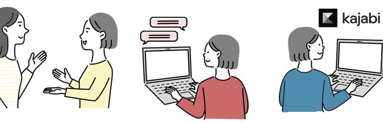 講座 セイクリッドアクティベーションプラクティショナートレーニング
