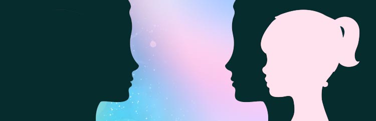 子どもの日ワークショップ「インナーチャイルド」