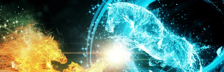 2026年透視下半期リーディング