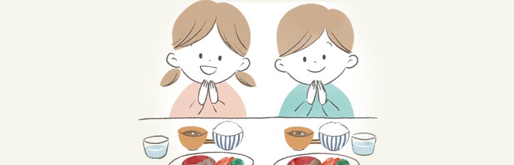 オンラインスピリチュアルワークショップ