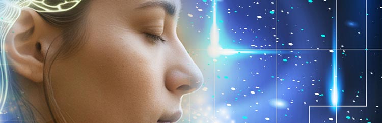 2026期間限定セラピー サイキック・トラベル サイキックとは？