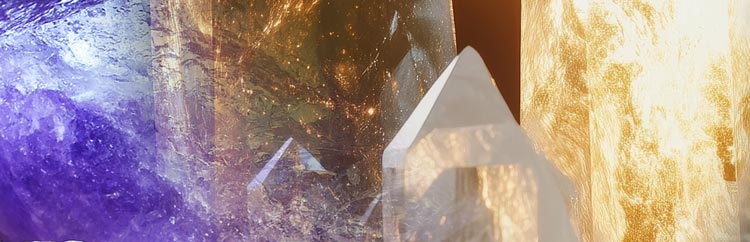 期間限定セラピー サイキック・プロテクション「結界をつくる」「オーラフィールドを強くする」